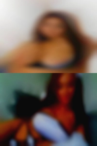 Fat nude swinger want to chat girls that girls.