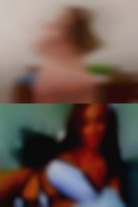 Female singles to fuck straight or Bi.