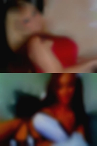 FL lonely looking for swingers and looking!