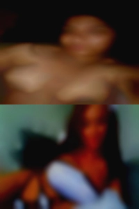 French woman that fuck want to seniors swingers.