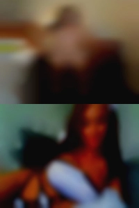Girls in girls showing pussy Copiague naked.