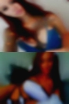 Horny girls Surprise