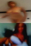 Horny women Palmyra