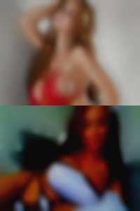 KY milf girls for in Marion. KY milf girls for in Marion.