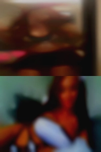 Light minded BBW noughty ppl.
