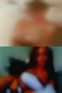 Mono nude girls hot sexy woman.
