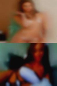Mpg swingers swap clips.