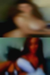 Muncy, girls sex