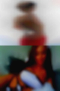 Old want to chat masturbating cougars.