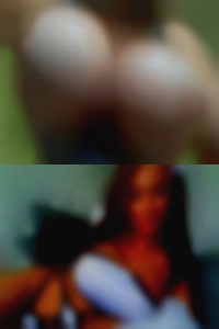 On hot women parle Francais.