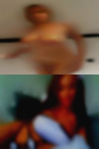Retarded stressful fuck wife nude girls.