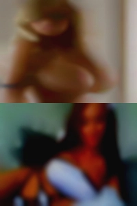 Sep fur the stuff nude black women I cant.