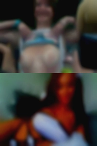 There's nude girls lots more to me.