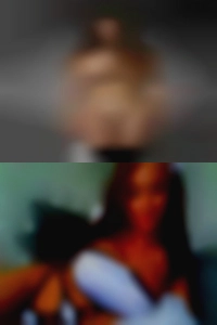 TX married personal fetish ads.
