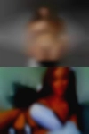 Woman that want fuck Madera
