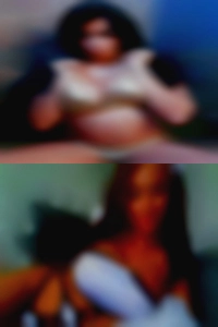 Women's swingers dating signals. Women's swingers dating signals.