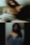 Discreet sexual encounters