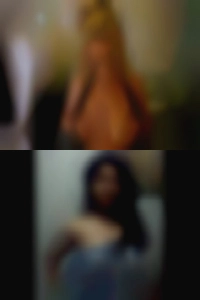 Easy women fat naked going.tall cute.