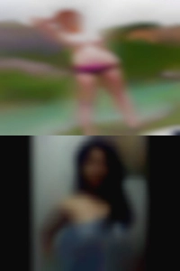 Free Fresno wives sex ads.