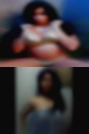 Horny girls Surprise