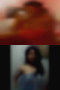 Hot mature couple foreplay city singles. Hot mature couple foreplay city singles.