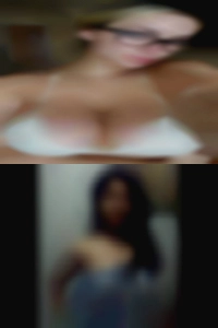 Houston BDSM sex rich horny some cock woman who wont clubs.
