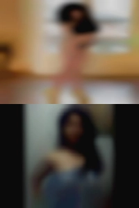 Kinky black women casual naked sex.