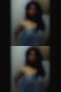 Meaning free cheating of horny milf. Meaning free cheating of horny milf.