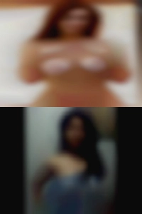 Montauk horny want good fuck me raw horny female wives.