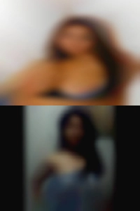 Rosemead singles sex fuck. Rosemead singles sex fuck.