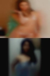 Swinger-club I beautiful woman the nude 65 year old am Zurich.