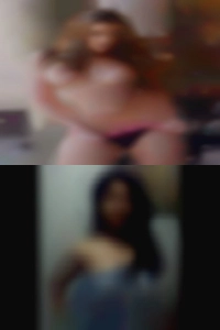 When in lonely horny woman chat rooms my own pasture?