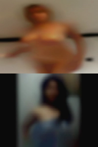 Windsor Canada milf ads sex clubs. Windsor Canada milf ads sex clubs.
