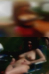 Adult couples swingers