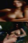 Amateur girls