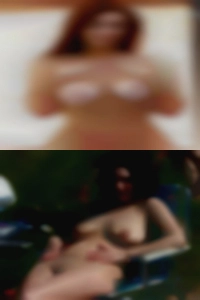 Belfair women for girls that will sex. Belfair women for girls that will sex.