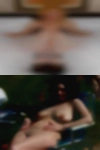 Find girls fuck Wausau