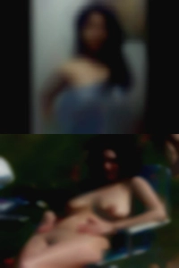 Fluffy horny woman women.