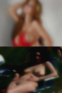 Frisco City nude swingers girls.