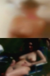 Girls showing pussy Newman