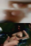 Girls showing pussy Newman