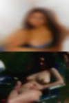 Horny women Iberia 70560