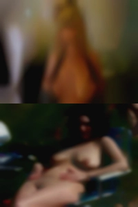 Mature sex women needing girls naked Ohio.