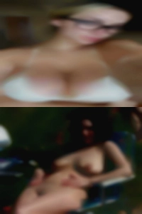 Maybe pussy girls you like massage.