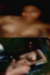 Milf Lafayette