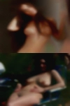 Nude woman Stockton