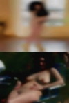 Nude woman Stockton