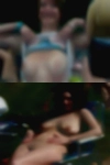 Rich horny woman wont cock