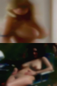 Spy Norway naked amateur girls.