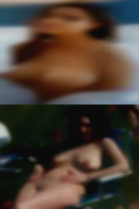 Swinger hot sluts of Denver.